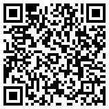 QR Code for Nossa Aldeia Bakery in South River, NJ 08882