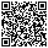 QR Code for Tedesco Michael A in Lawrenceville, NJ 08648