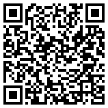 QR Code for Oak Bridge White Car in Old Bridge, NJ 08857