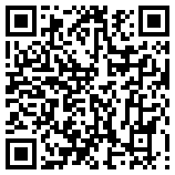 QR Code for Oakwood Tree Service in Pilesgrove, NJ 08098