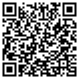 QR Code for Oakwood Tree Service in Pilesgrove, NJ 08098