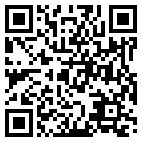 QR Code for Object Data in Freehold, NJ 07728