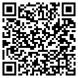 QR Code for On Time Locksmith in Bridgeton, NJ 08302