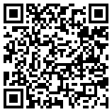QR Code for Oracle in Carteret, NJ 07008