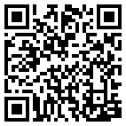 QR Code for P Kramer & Assoc in Wanaque, NJ 07465