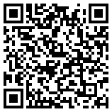 QR Code for Allied Asphalt & Construction in Wayne, NJ 07470