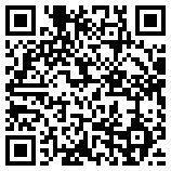 QR Code for Painters Express in Middletown, NJ 07748