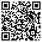 QR Code for Park & Ahn Cpa in Fort Lee, NJ 07024