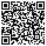 QR Code for Parker Locksmith Store in Lyndhurst, NJ 07071