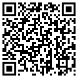QR Code for Passaic Leather in Garfield, NJ 07026