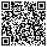 QR Code for Paterson Window Tinting in Paterson, NJ 07503