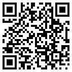 QR Code for PBD Associates in Maplewood, NJ 07040