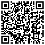 QR Code for Pc Tech Services in Atlantic City, NJ 08401