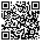 QR Code for Peter Serbanica in Chatham, NJ 07928