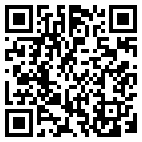 QR Code for J Pips Paving in Phillipsburg, NJ 08865