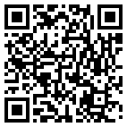 QR Code for Pj Ryan's in Jersey City, NJ 07302