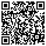 QR Code for Plotkin Marc in Elizabeth, NJ 07201