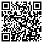 QR Code for Chung Poong in Palisades Park, NJ 07650