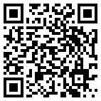 QR Code for Popok Realty in Ocean, NJ 07712