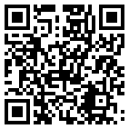 QR Code for Pos Chef in Fair Lawn, NJ 07410