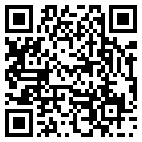 QR Code for Positano Grill in Plainsboro, NJ 08536