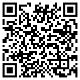 QR Code for Princeton Research Instruments in Princeton, NJ 08540