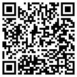 QR Code for Pro Care Auto Repair in Freehold, NJ 07728