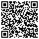 QR Code for Pro Home Manager in Tenafly, NJ 07670