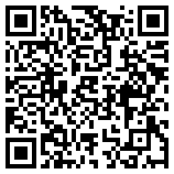 QR Code for Procat Management Services in West Berlin, NJ 08091