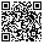 QR Code for Prodigy Cuts in Clementon, NJ 08021