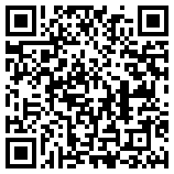 QR Code for Protech Performance in Lodi, NJ 07644