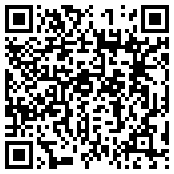 QR Code for Puerto Rican Unity for Progress Multiple Service Agency in Camden, NJ 08103