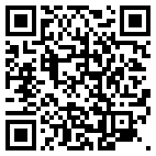 QR Code for Qea LLC in Montvale, NJ 07645