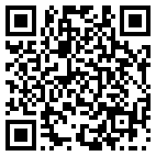 QR Code for Quality Mover in Lodi, NJ 07644