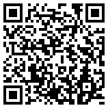 QR Code for Queens Property in Warren, NJ 07059