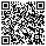 QR Code for Quikie Print & Copy Shops in Ocean, NJ 07712