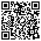 QR Code for R & K Towing in Rahway, NJ 07065