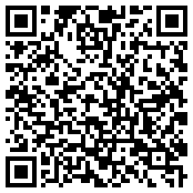 QR Code for RP Rehe Excavation Trucking & Septic Systems in Sparta, NJ 07871