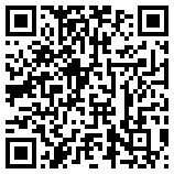 QR Code for Rabbet in New Brunswick, NJ 08901