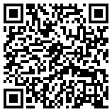 QR Code for RAD Communication in Trenton, NJ 08691