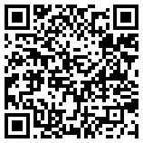 QR Code for Rain Computer Inc - Office in Ringwood, NJ 07456