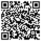 QR Code for Rainbow Heaven Distribution in Edison, NJ 08817