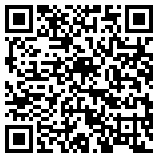 QR Code for Raritan Mobil Service in Somerville, NJ 08876