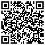 QR Code for Red Lobster in Deptford, NJ 08096