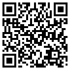 QR Code for Renaissance in Monroe Township, NJ 08831