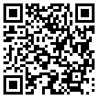 QR Code for Reno Joe in Edison, NJ 08820