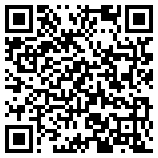 QR Code for Rhea Psyd in Montclair, NJ 07042