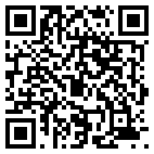 QR Code for Rhea Psyd in Montclair, NJ 07042