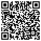 QR Code for Rigatti Darrellm D in Shrewsbury, NJ 07702