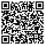 QR Code for Riley William in Pittstown, NJ 08867